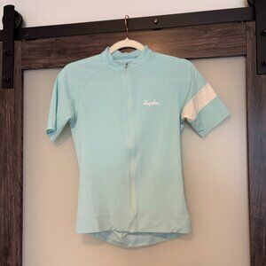 Rapha Women's Core Lightweight Jersey